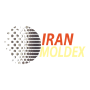 IRAN MOLDEX, Tehran