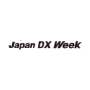 Japan DX Week Spring, Tokyo
