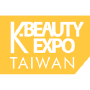 K-Beauty Expo Taiwan, Taipei