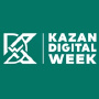 Kazan Digital Week, Kazan