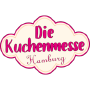 Cake Fair, Hamburg