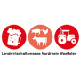 Agricultural Fair North Rhine-Westphalia (Landwirtschaftsmesse Nordrhein Westfalen), Rees