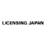 LICENSING JAPAN, Tokyo