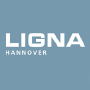 LIGNA, Hanover