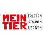 My Pet (Mein Tier), Oldenburg