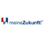 myFuture! (meineZukunft!), Rosenheim