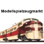 Model Toy Market (Modellspielzeugmarkt), Mülheim an der Ruhr