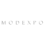 Modexpo, Bucharest