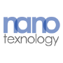 Nanotexnology, Thessaloniki