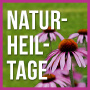 Natural Health Days, Fuerth