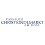 Christmas Market, Passau