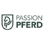 Pferd & Jagd, Hanover