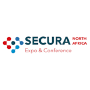 SECURA North Africa, Algiers