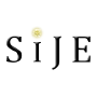 Singapore International Jewelry Expo (SIJE), Singapore