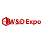W&D Expo, Kiev