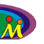 World of childhood EXPO, Yerevan
